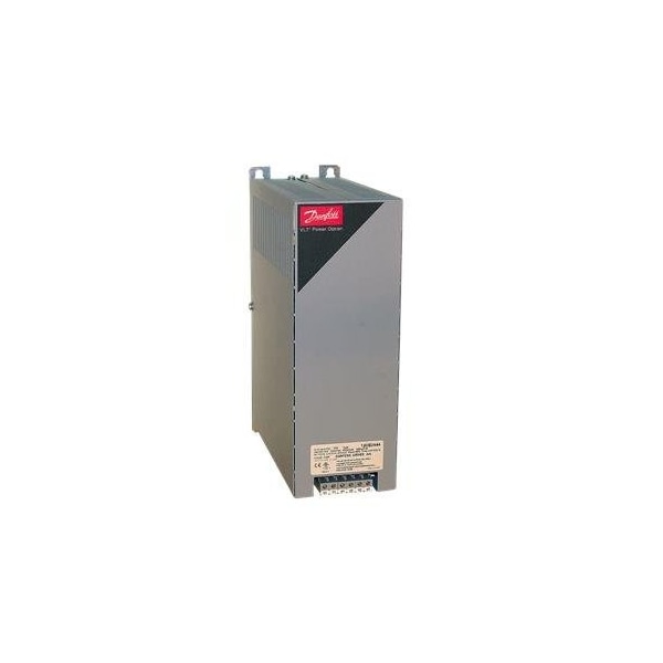 Pump CUE Control, Variable Frequency Drive, 380-500 Volt, 3 Phase, 1.6 Output Amps, A2 Enclosure Size
